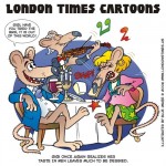 www.LondonsTimes.us