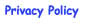 Privacy Policy