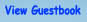 View Guestbook